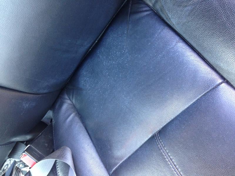 2013 - 2500 Silverado Carhartt Seat Covers | Chevy and GMC Duramax ...