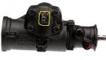 LB7Gear box.jpg