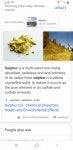 Screenshot_20200827-185007_Chrome.jpg