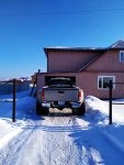 IMG_20210219_091141.jpg