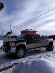 IMG_20210224_151622.jpg