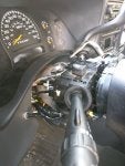 IMG_20211102_170351364.jpg