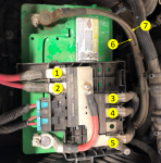 2018 Battery.png
