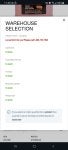 Screenshot_20240407_114031_Chrome.jpg