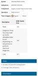 Screenshot_20250316_175248_Chrome.jpg