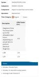 Screenshot_20250316_175939_Chrome.jpg