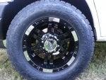 20130913_185600.jpg