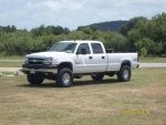 Land vehicle Vehicle Motor vehicle Automotive tire Pickup truck