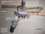 EGR system overview.jpg