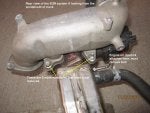 EGR front view of cooler.jpg