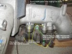 Front view of EGR motor.jpg