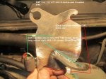 EGR rise cap with tab.jpg