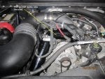 EGR tube installed.jpg
