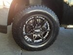 ImageUploadedByAutoguide1330559698.999444.jpg