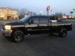 ImageUploadedByAutoguide1330559718.886880.jpg