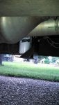 IMG_20140907_092650_120.jpg