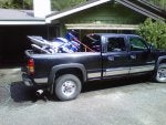 IMG00244-20110504-1424.jpg
