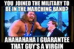 Military marching band.jpg
