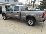 Land vehicle Vehicle Car Automotive tire Tire