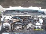 ImageUploadedByAutoGuide1364350193.536096.jpg