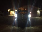 IMG_0296.JPG
