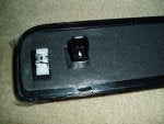 Wiring2 002.JPG